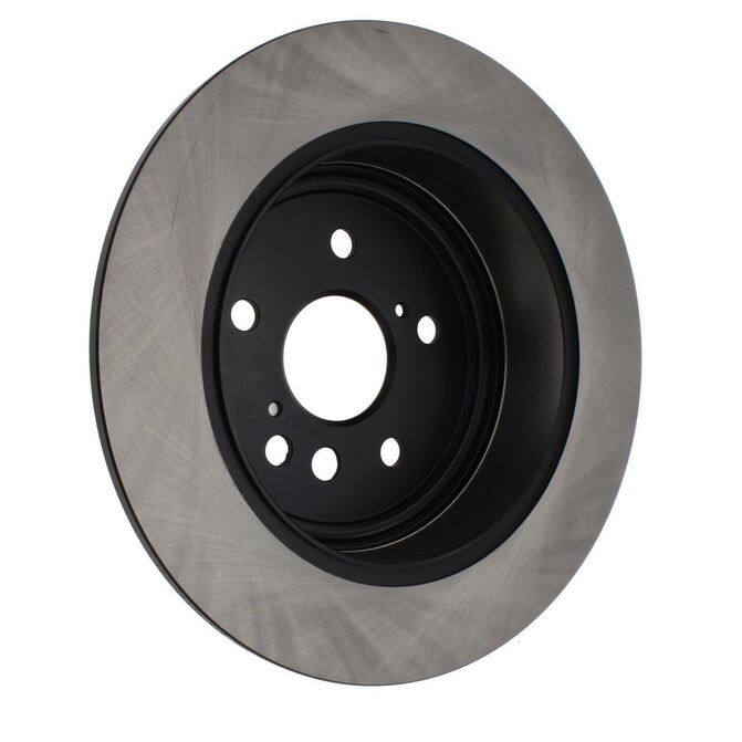 CEN CENTRIC PARTS 12044134CRY