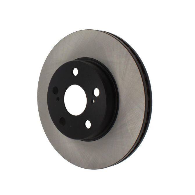 CEN CENTRIC PARTS 12044135CRY