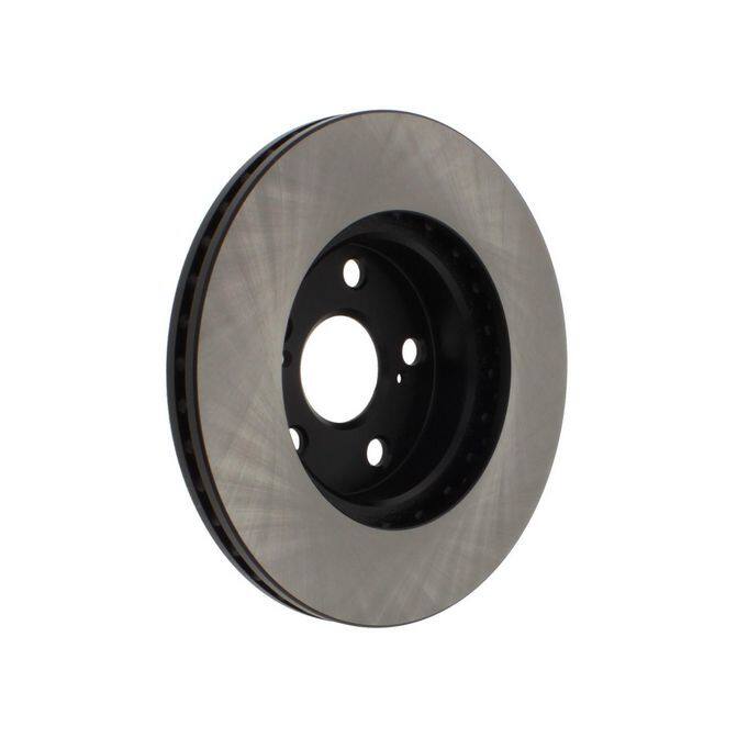 CEN CENTRIC PARTS 12044135CRY