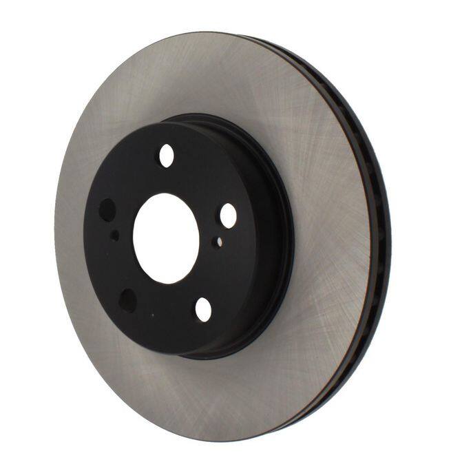 CEN CENTRIC PARTS 12044135