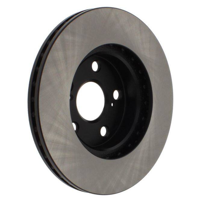 CEN CENTRIC PARTS 12044135