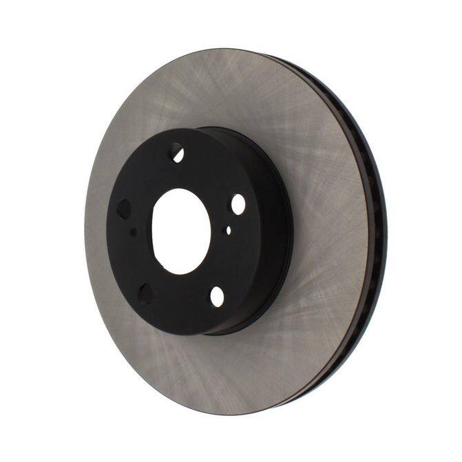 CEN CENTRIC PARTS 12044136