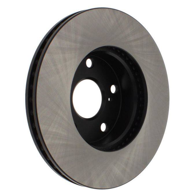 CEN CENTRIC PARTS 12044136