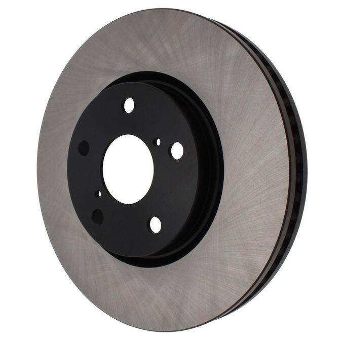 CEN CENTRIC PARTS 12044139