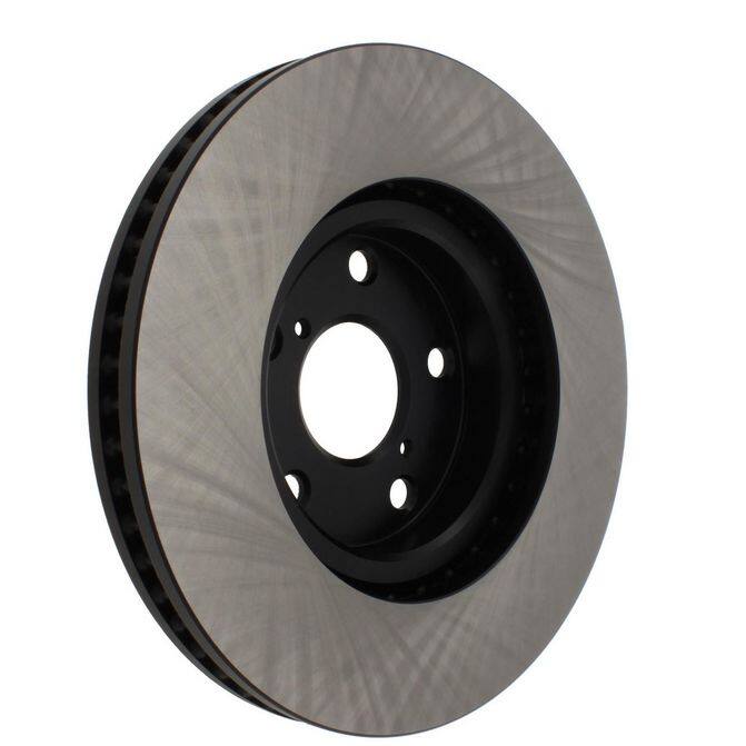CEN CENTRIC PARTS 12044139