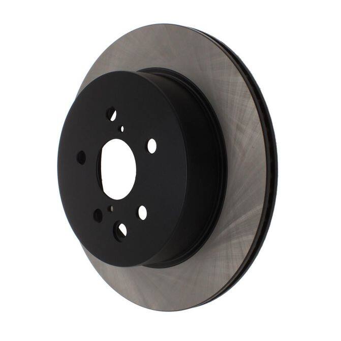 CEN CENTRIC PARTS 12044141CRY