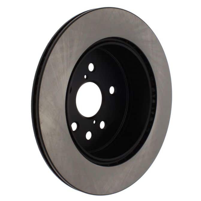 CEN CENTRIC PARTS 12044141CRY