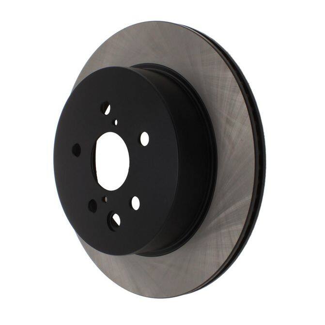 CEN CENTRIC PARTS 12044141