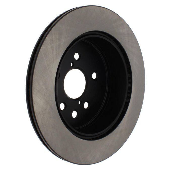 CEN CENTRIC PARTS 12044141