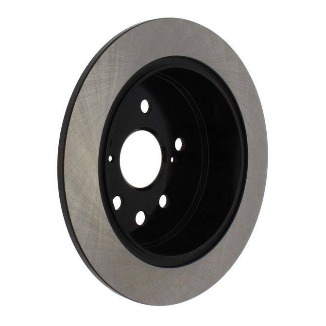 CEN CENTRIC PARTS 12044142CRY