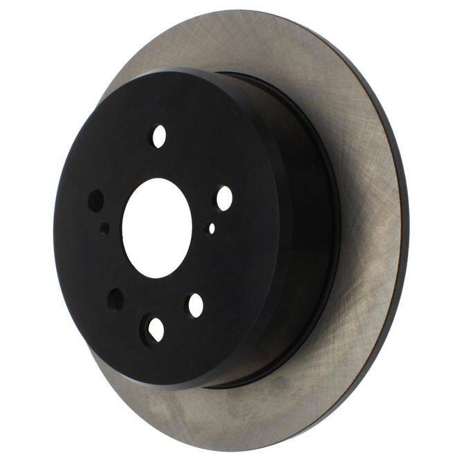 CEN CENTRIC PARTS 12044142