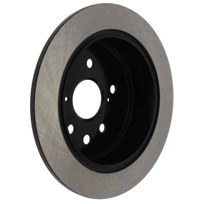 CEN CENTRIC PARTS 12044142