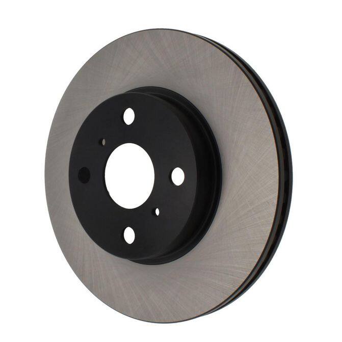 CEN CENTRIC PARTS 12044143CRY