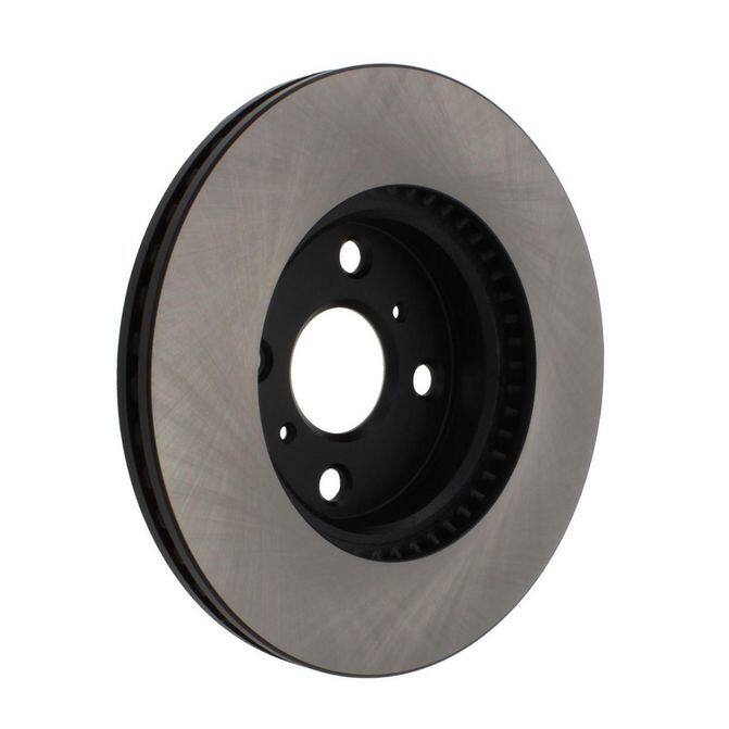 CEN CENTRIC PARTS 12044143CRY