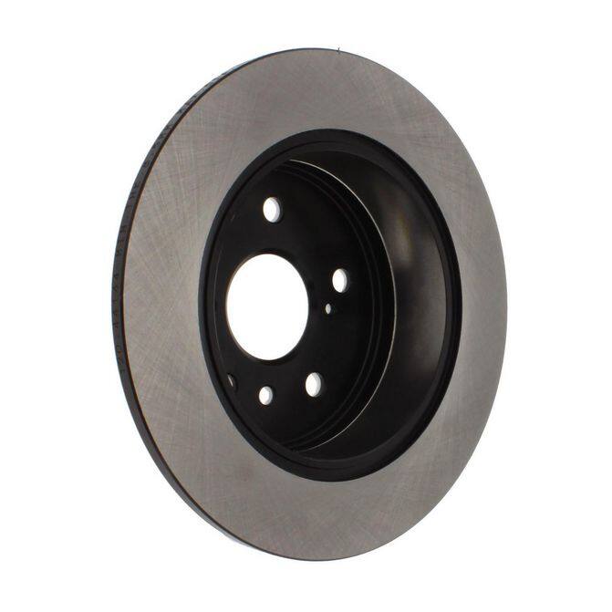 CEN CENTRIC PARTS 12044144CRY