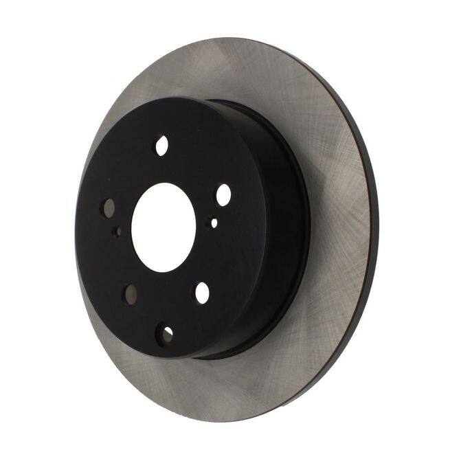 CEN CENTRIC PARTS 12044145CRY