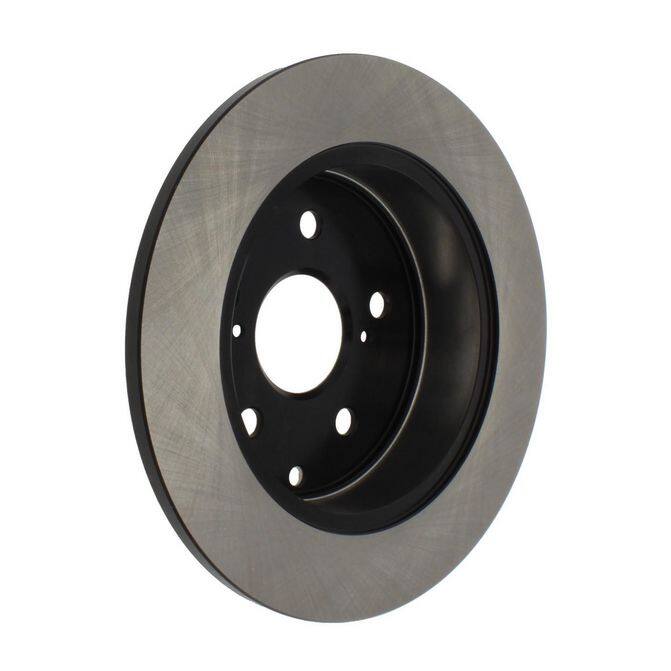 CEN CENTRIC PARTS 12044145CRY