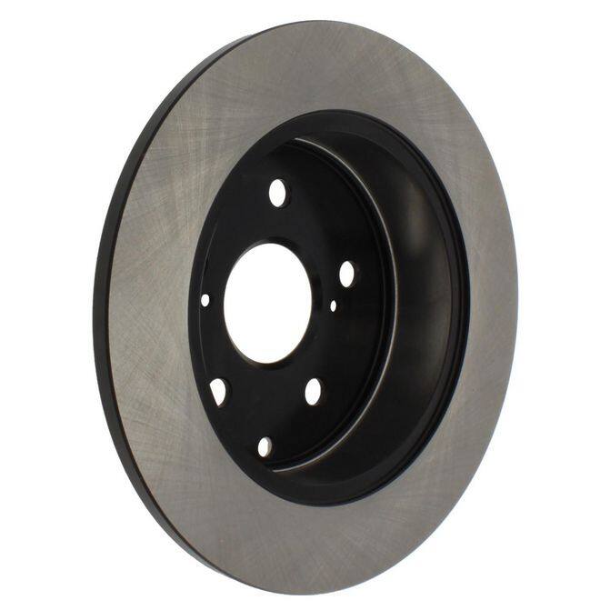 CEN CENTRIC PARTS 12044145