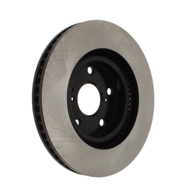 CEN CENTRIC PARTS 12044146CRY