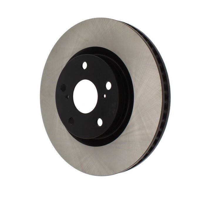 CEN CENTRIC PARTS 12044146
