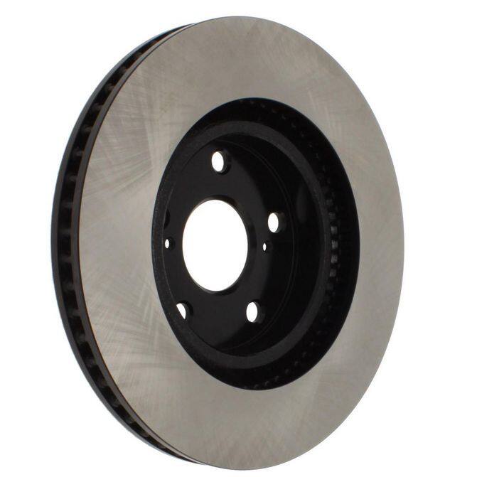 CEN CENTRIC PARTS 12044146