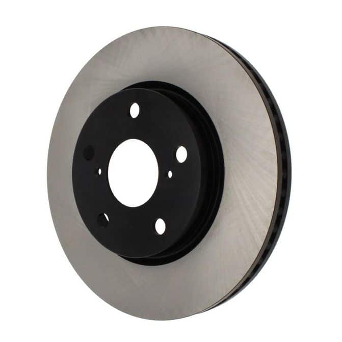 CEN CENTRIC PARTS 12044147CRY