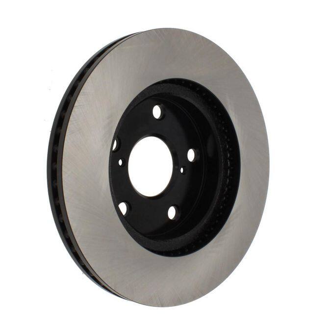 CEN CENTRIC PARTS 12044147CRY
