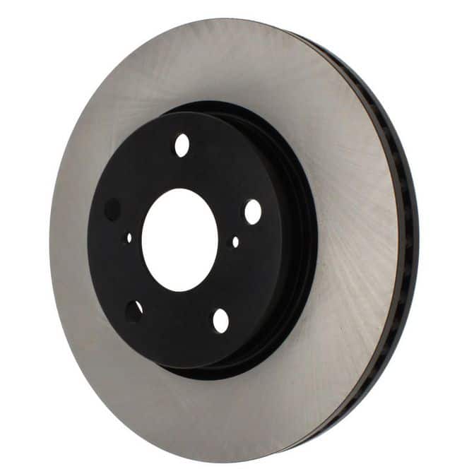 CEN CENTRIC PARTS 12044147