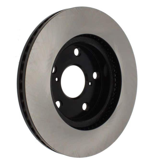 CEN CENTRIC PARTS 12044147