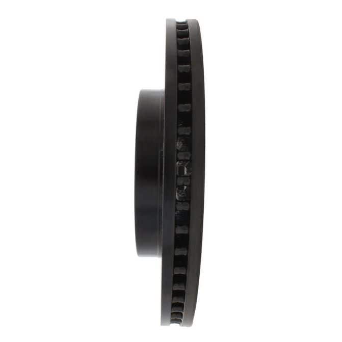 CEN CENTRIC PARTS 12044147