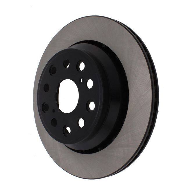 CEN CENTRIC PARTS 12044149