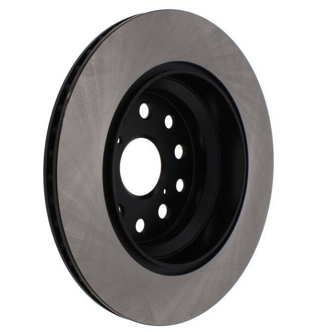 CEN CENTRIC PARTS 12044149