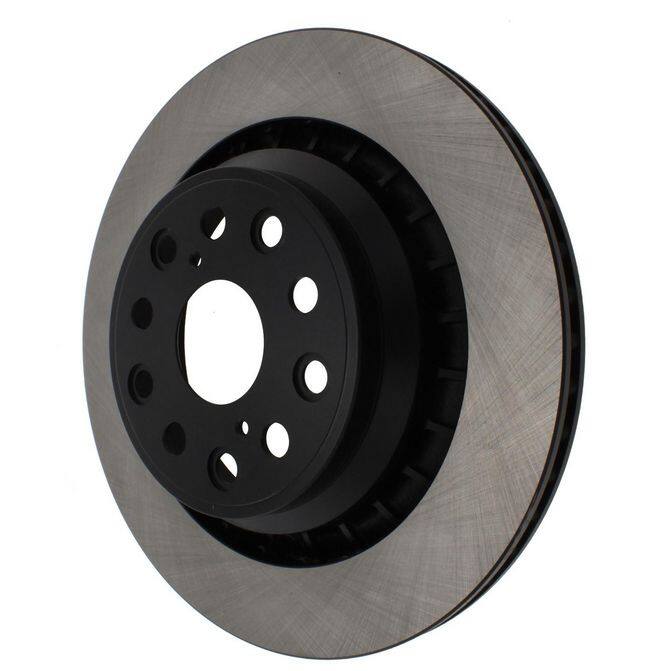 CEN CENTRIC PARTS 12044152