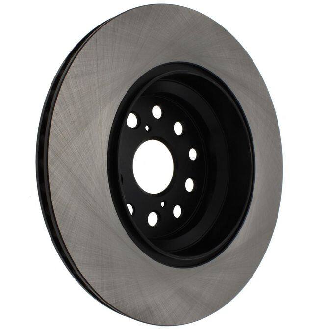 CEN CENTRIC PARTS 12044152