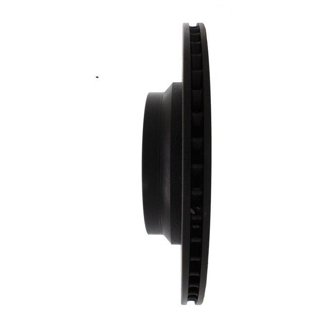 CEN CENTRIC PARTS 12044152