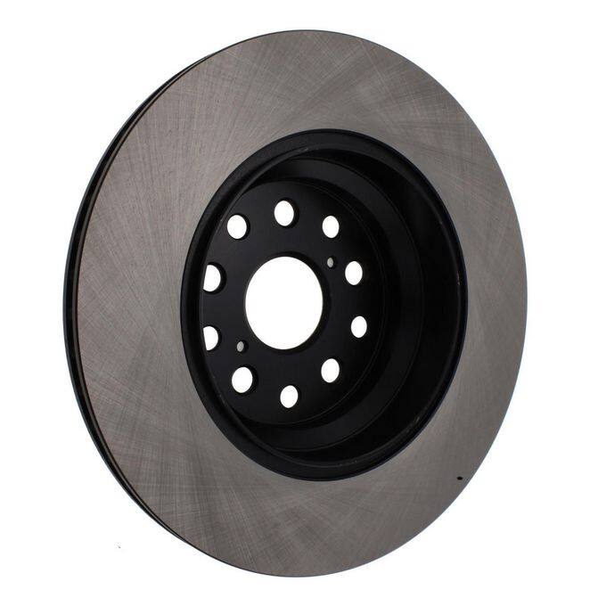 CEN CENTRIC PARTS 12044153