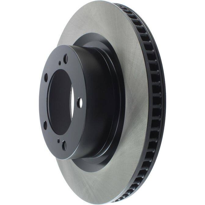 CEN CENTRIC PARTS 12044156CRY