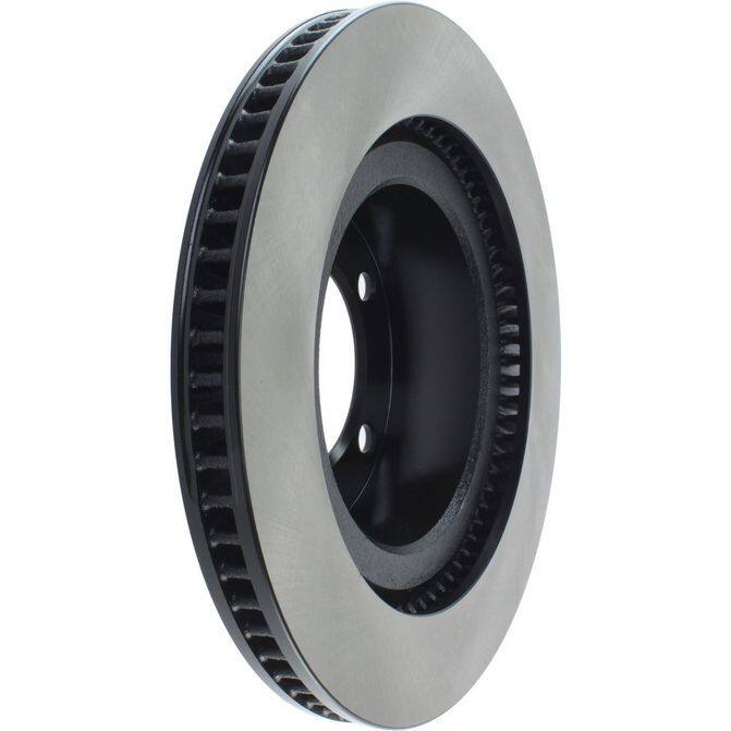 CEN CENTRIC PARTS 12044156CRY
