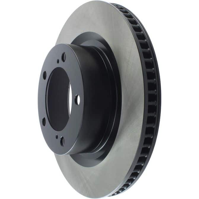CEN CENTRIC PARTS 12044156
