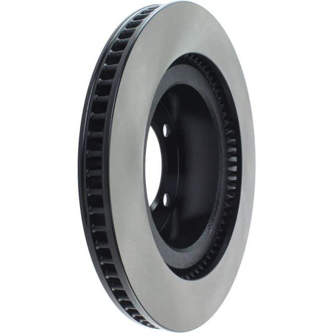 CEN CENTRIC PARTS 12044156