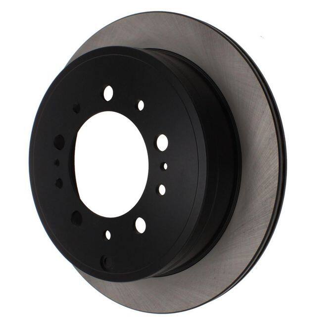 CEN CENTRIC PARTS 12044157CRY