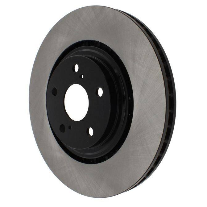 CEN CENTRIC PARTS 12044158CRY