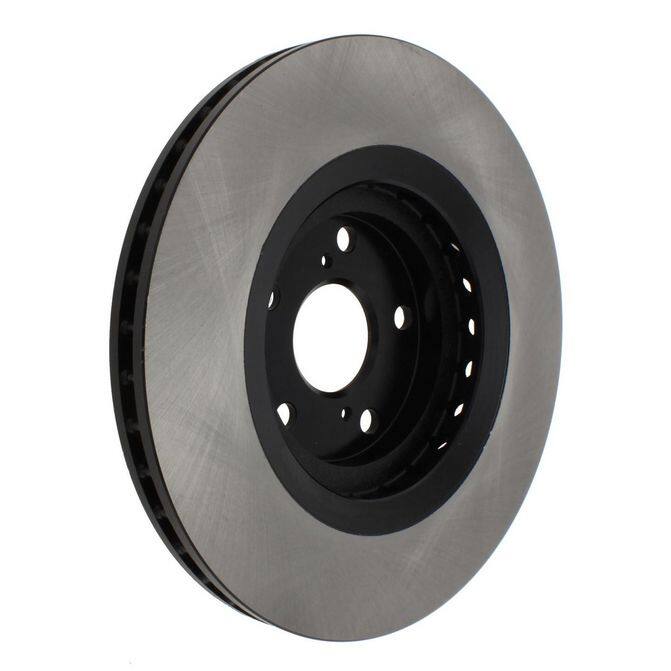 CEN CENTRIC PARTS 12044158CRY