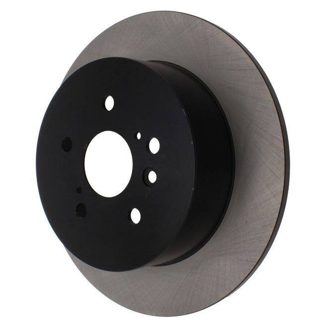 CEN CENTRIC PARTS 12044159CRY
