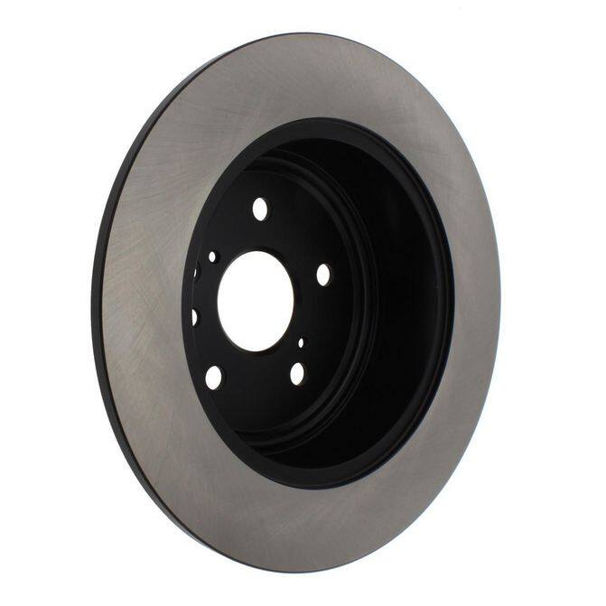 CEN CENTRIC PARTS 12044159CRY