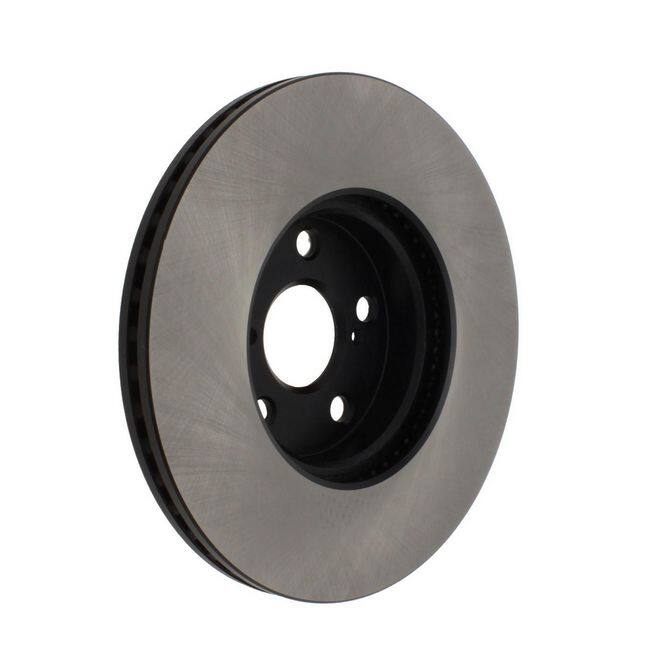 CEN CENTRIC PARTS 12044160CRY