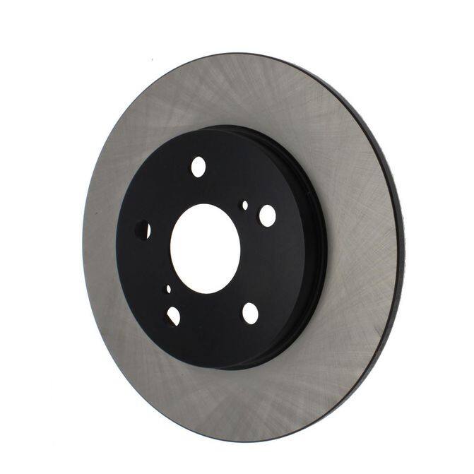 CEN CENTRIC PARTS 12044161CRY