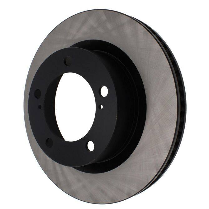 CEN CENTRIC PARTS 12044162CRY