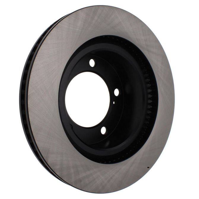 CEN CENTRIC PARTS 12044162CRY