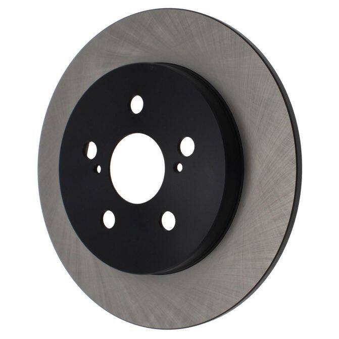 CEN CENTRIC PARTS 12044165CRY